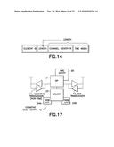 DISTRIBUTED MULTI-CHANNEL COGNITIVE MAC PROTOCOL diagram and image