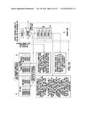 DISTRIBUTED MULTI-CHANNEL COGNITIVE MAC PROTOCOL diagram and image