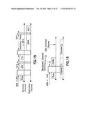 DISTRIBUTED MULTI-CHANNEL COGNITIVE MAC PROTOCOL diagram and image