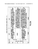 DISTRIBUTED MULTI-CHANNEL COGNITIVE MAC PROTOCOL diagram and image