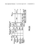 DISTRIBUTED MULTI-CHANNEL COGNITIVE MAC PROTOCOL diagram and image