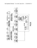 DISTRIBUTED MULTI-CHANNEL COGNITIVE MAC PROTOCOL diagram and image