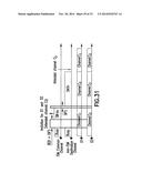 DISTRIBUTED MULTI-CHANNEL COGNITIVE MAC PROTOCOL diagram and image