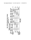 DISTRIBUTED MULTI-CHANNEL COGNITIVE MAC PROTOCOL diagram and image