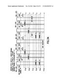 DISTRIBUTED MULTI-CHANNEL COGNITIVE MAC PROTOCOL diagram and image