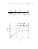 POWER CONTROL IN A WIRELESS COMMUNICATION SYSTEM diagram and image