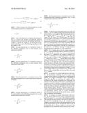 POWER CONTROL IN A WIRELESS COMMUNICATION SYSTEM diagram and image