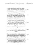 POWER CONTROL METHOD, APPARATUS, AND SYSTEM diagram and image