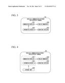 WIRELESS COMMUNICATION NETWORK CONSTRUCTION TERMINAL, WIRELESS     COMMUNICATION NETWORK PARTICIPATION TERMINAL, WIRELESS COMMUNICATION     SYSTEM, AND WIRELESS COMMUNICATION METHOD diagram and image