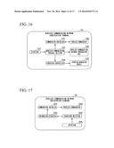 WIRELESS COMMUNICATION NETWORK CONSTRUCTION TERMINAL, WIRELESS     COMMUNICATION NETWORK PARTICIPATION TERMINAL, WIRELESS COMMUNICATION     SYSTEM, AND WIRELESS COMMUNICATION METHOD diagram and image