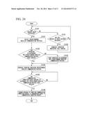 WIRELESS COMMUNICATION NETWORK CONSTRUCTION TERMINAL, WIRELESS     COMMUNICATION NETWORK PARTICIPATION TERMINAL, WIRELESS COMMUNICATION     SYSTEM, AND WIRELESS COMMUNICATION METHOD diagram and image