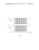 QUAD SIM FUNCTIONALITY FOR A DUAL ACTIVE MOBILE DEVICE diagram and image