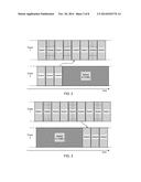 QUAD SIM FUNCTIONALITY FOR A DUAL ACTIVE MOBILE DEVICE diagram and image