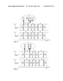 QUAD SIM FUNCTIONALITY FOR A DUAL ACTIVE MOBILE DEVICE diagram and image