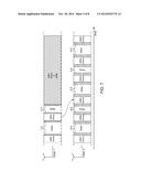 QUAD SIM FUNCTIONALITY FOR A DUAL ACTIVE MOBILE DEVICE diagram and image