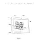 QUAD SIM FUNCTIONALITY FOR A DUAL ACTIVE MOBILE DEVICE diagram and image