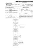 VIDEO GAME CONTRACTS diagram and image