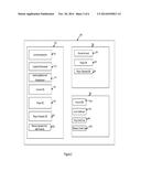 VIDEO GAME CONTRACTS diagram and image