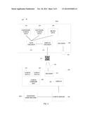 AUTOMATICALLY GENERATED DISPLAY CODE FOR WAGERING GAME MACHINE     CONFIGURATION diagram and image