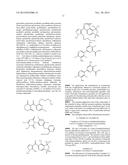 TETRAZOL-5-YL- AND TRIAZOL-5-YL-ARYL COMPOUNDS AND USE THEREOF AS     HERBICIDES diagram and image