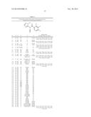 TETRAZOL-5-YL- AND TRIAZOL-5-YL-ARYL COMPOUNDS AND USE THEREOF AS     HERBICIDES diagram and image