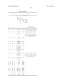 TETRAZOL-5-YL- AND TRIAZOL-5-YL-ARYL COMPOUNDS AND USE THEREOF AS     HERBICIDES diagram and image