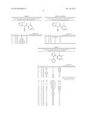 TETRAZOL-5-YL- AND TRIAZOL-5-YL-ARYL COMPOUNDS AND USE THEREOF AS     HERBICIDES diagram and image