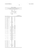 TETRAZOL-5-YL- AND TRIAZOL-5-YL-ARYL COMPOUNDS AND USE THEREOF AS     HERBICIDES diagram and image