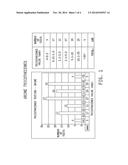 METHODS AND COMPOSITIONS FOR DETECTING FUNGI AND MYCOTOXINS diagram and image