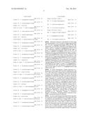 METHODS AND COMPOSITIONS FOR DETECTING FUNGI AND MYCOTOXINS diagram and image
