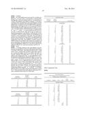 METHODS AND COMPOSITIONS FOR DETECTING FUNGI AND MYCOTOXINS diagram and image