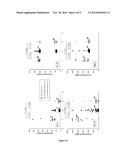 METHODS AND KITS FOR DIAGNOSING LATENT TUBERCULOSIS INFECTION diagram and image