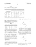 BASE OIL BLEND UPGRADING PROCESS WITH A DIESTER BASE OIL TO YIELD IMPROVED     COLD FLOW PROPERTIES AND LOW NOACK diagram and image