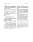 BASE OIL BLEND UPGRADING PROCESS WITH A DIESTER BASE OIL TO YIELD IMPROVED     COLD FLOW PROPERTIES AND LOW NOACK diagram and image