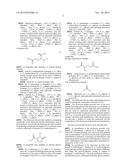 PROCESS FOR PREPARING ALKYL PYROGLUTAMIC ACIDS diagram and image