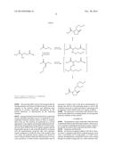 PROCESS FOR PREPARING ALKYL PYROGLUTAMIC ACIDS diagram and image