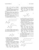 PROCESS FOR PREPARING ALKYL PYROGLUTAMIC ACIDS diagram and image