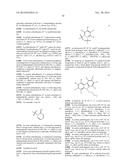 Anti-depression Compounds diagram and image