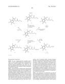 Anti-depression Compounds diagram and image