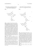 Anti-depression Compounds diagram and image