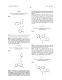 Anti-depression Compounds diagram and image