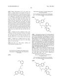 Anti-depression Compounds diagram and image