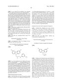 Anti-depression Compounds diagram and image