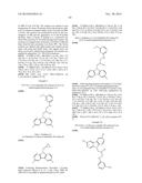 Anti-depression Compounds diagram and image