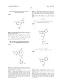 Anti-depression Compounds diagram and image