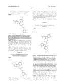 Anti-depression Compounds diagram and image