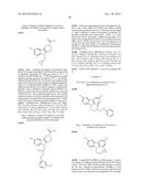 Anti-depression Compounds diagram and image