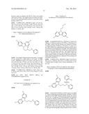 Anti-depression Compounds diagram and image