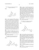 Anti-depression Compounds diagram and image