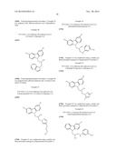 Anti-depression Compounds diagram and image